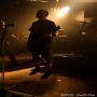 20090802_IMG_1376